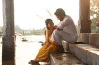 Maari 2 Movie Stills